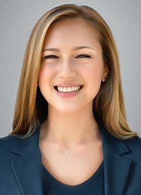 headshot